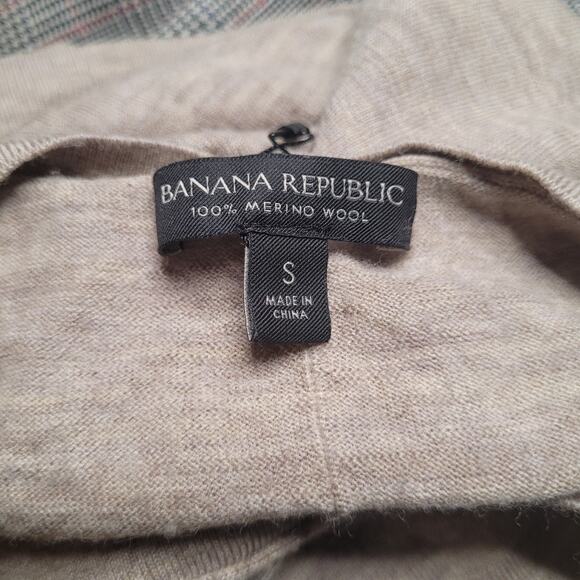 5pc WOOL Sweaters Pants Lot Crafts Cutter Flaws Holes Upcycle Fabric DIY - Picture 5 of 6